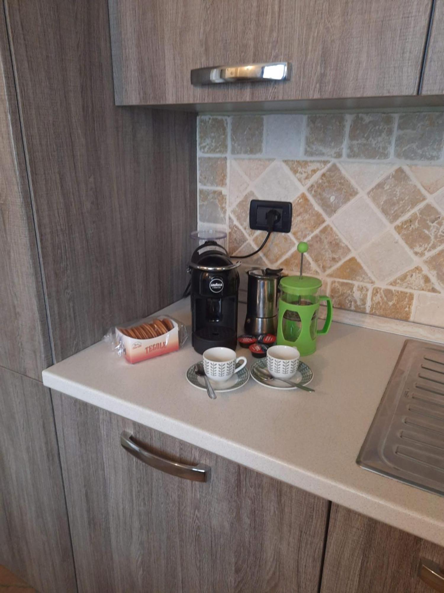 Appartamenti Bioula Cir Aosta N 0247 エクステリア 写真