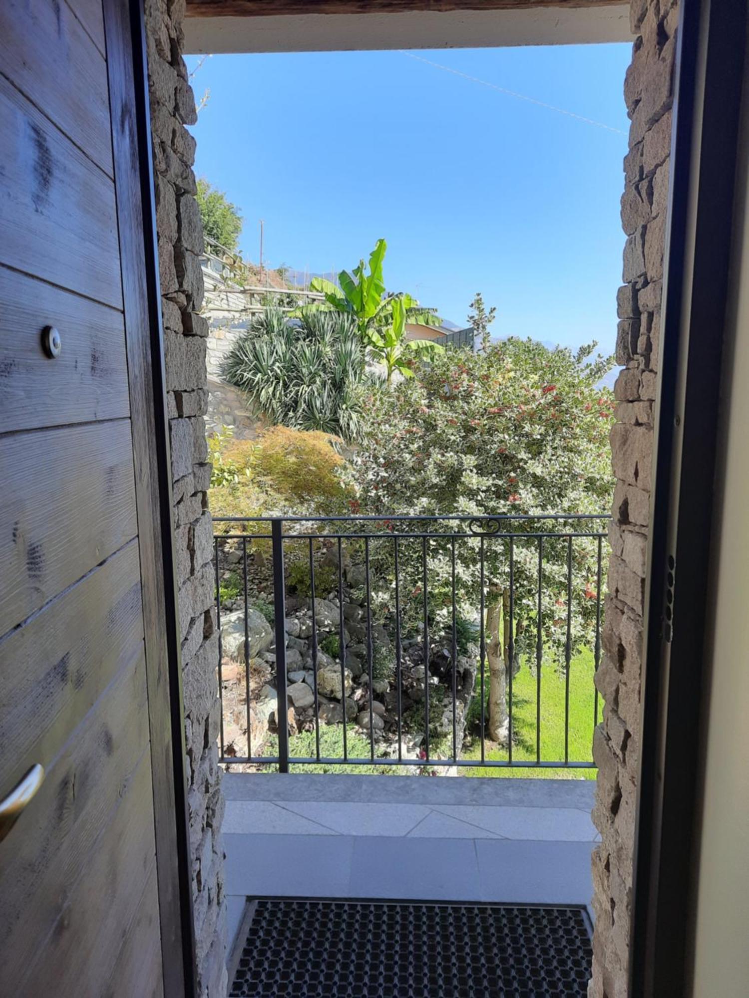 Appartamenti Bioula Cir Aosta N 0247 エクステリア 写真