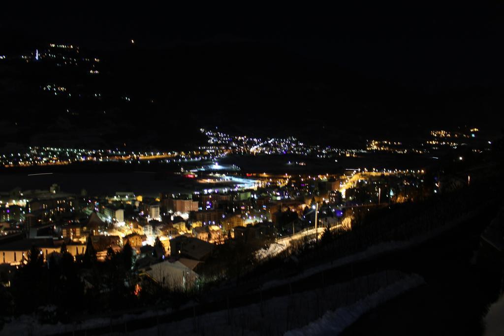 Appartamenti Bioula Cir Aosta N 0247 部屋 写真